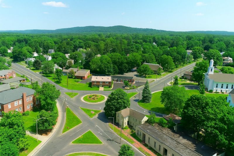 Best Bathroom Remodeling pros in Woburn, MA