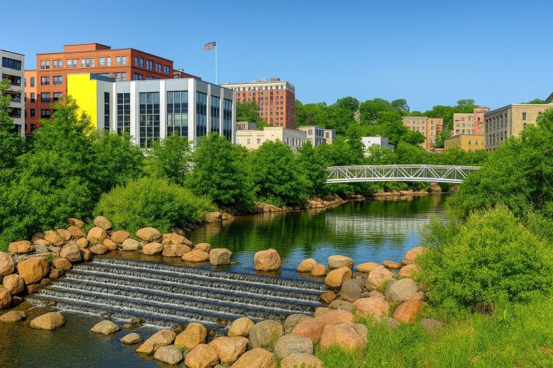 Best Bathroom Remodeling pros in Malden, MA