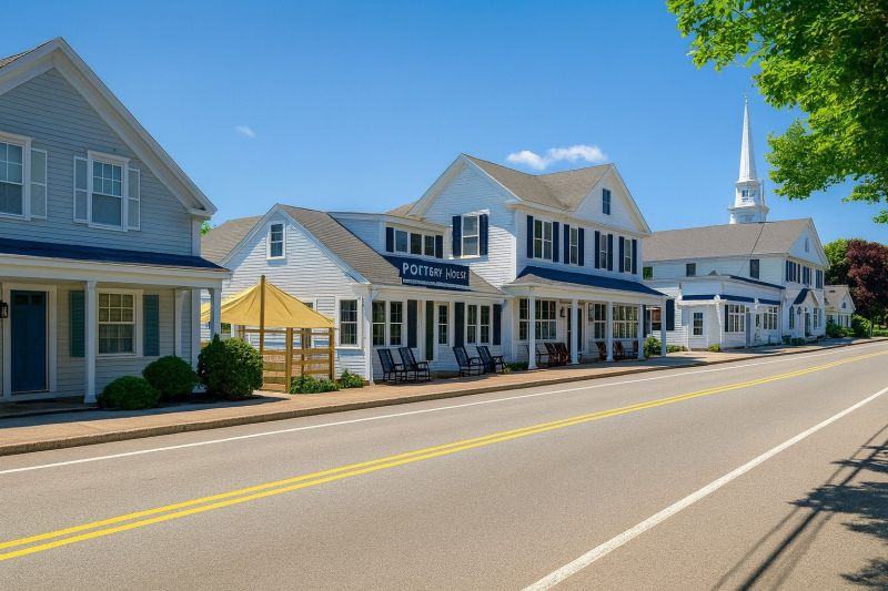 Top Bathroom Remodeling Companies in Newburyport, MA