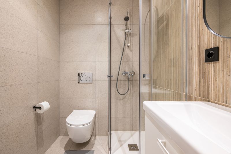 Best Shower Remodeling Contractors in Methuen, MA